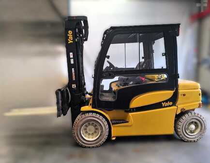 60747_1350613d-7.jpg?v=1761539136