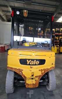 60747_1350613d-8.jpg?v=1761539136