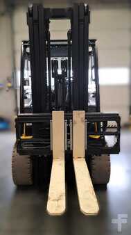 60747_1350613d-9.jpg?v=1761539136