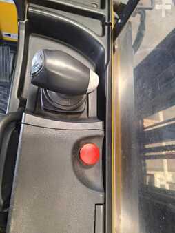 60747_1d50758b-7.jpg?v=1761539136