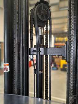 60747_1d50758b-8.jpg?v=1761539136