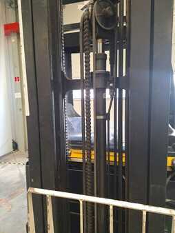 60747_1d50758b-9.jpg?v=1761539136