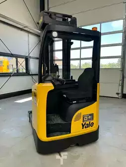 Skyvemast 2022  Yale MR 14 (11)