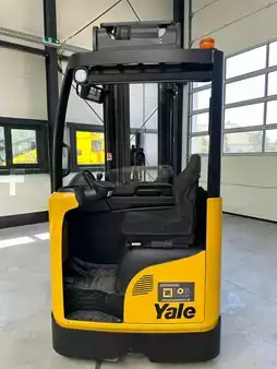 Skyvemast 2022  Yale MR 14 (13)