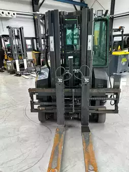 Carrelli elevatori 4 vie 2019  Combilift CBE2500 (14)