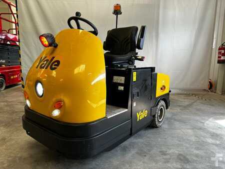 Rebocador 2019  Yale MT70 (1)