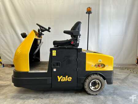 Tractor de arrastre 2019  Yale MT70 (3)
