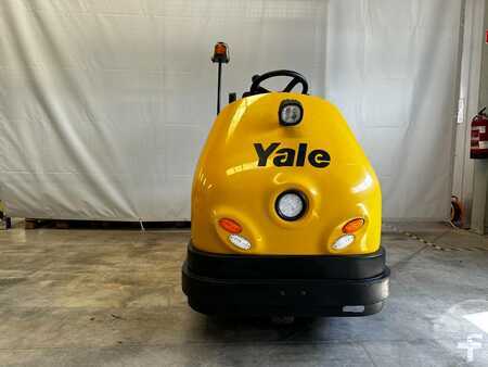 Schlepper 2019  Yale MT70 (4)