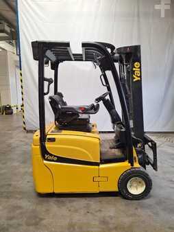 Yale ERP15VT SWB