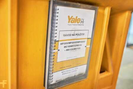 Ostatní 2013  Yale MO50T (5)