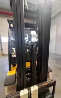 Carrelli elevatori GPL 2021  Yale GLP30VX (5)