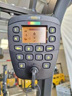 Yale ERP 30 VL