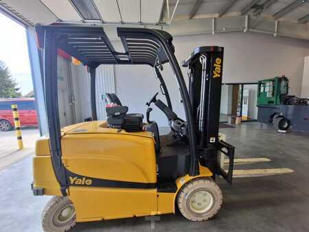 Yale ERP 30 VL