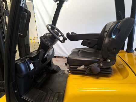 60747_9aef0e5a-3.jpg?v=1761539136