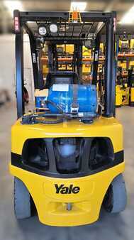 60747_9aef0e5a-4.jpg?v=1761539136