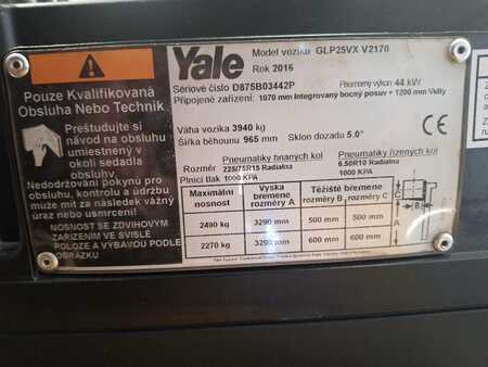 60747_9aef0e5a-5.jpg?v=1761539136