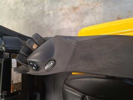 60747_9aef0e5a-6.jpg?v=1761539136