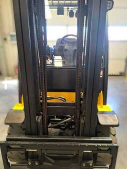 60747_9aef0e5a-7.jpg?v=1761539136