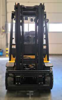 60747_9aef0e5a-8.jpg?v=1761539136