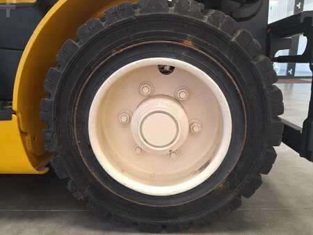 60747_9aef0e5a-9.jpg?v=1761539136