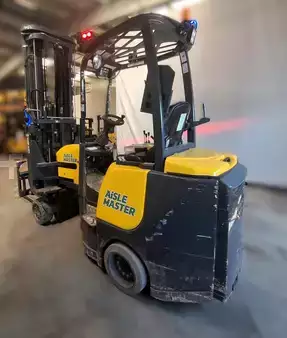 Outro 2019  Combilift Aisle Master 15 NE (2)