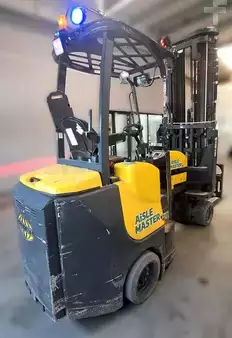 Outro 2019  Combilift Aisle Master 15 NE (3)