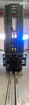 Outro 2019  Combilift Aisle Master 15 NE (7)