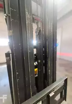 Outro 2019  Combilift Aisle Master 15 NE (8)