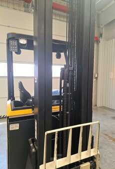 60747_b4890538-4.jpg?v=1761539136