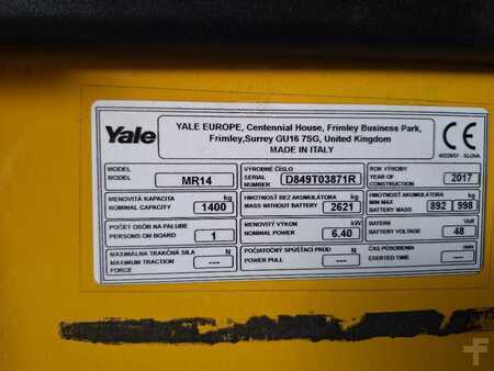 60747_b4890538-6.jpg?v=1761539136