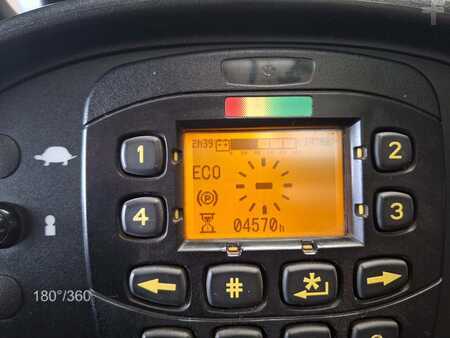 60747_b4890538-7.jpg?v=1761539136