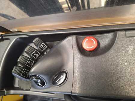 60747_b4890538-9.jpg?v=1761539136