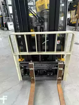 Elektro 3 Rad 2015  Yale ERP15VT (10)