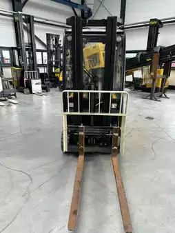 Elektro 3 Rad 2015  Yale ERP15VT (15)