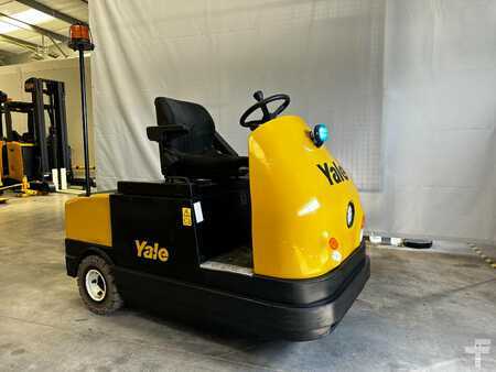 Rebocador 2019  Yale MT70 (3)