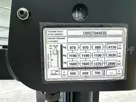 Magasemelésű béka 2018  Yale MS16 (10)