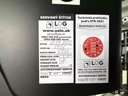Magasemelésű béka 2018  Yale MS16 (14)