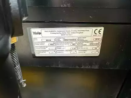 Magasemelésű béka 2018  Yale MS16 (7)