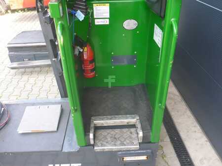 4-Tie Trukki 2020  Combilift C4000 STE (5)