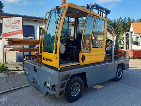 Zijlader 2013  Baumann GX 50/12/45 (1)