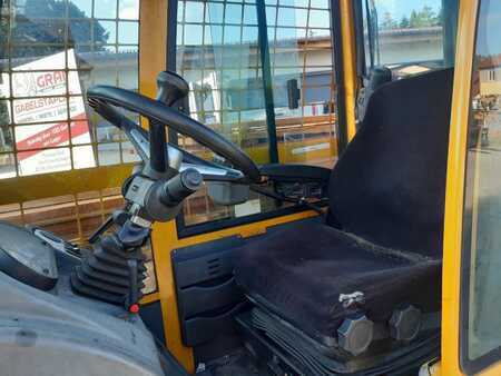 Zijlader 2013  Baumann GX 50/12/45 (2)
