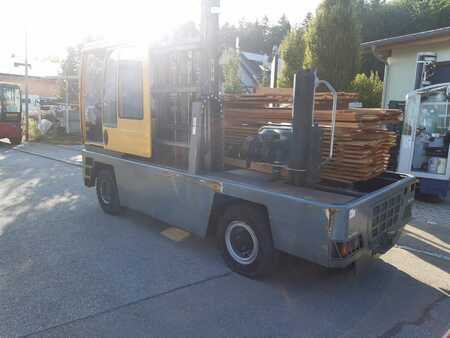 Zijlader 2013  Baumann GX 50/12/45 (3)