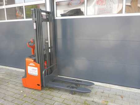 Hochhubwagen 2020  Linde L12 I (5)