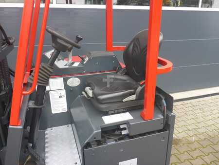 4-Tie Trukki 2008  Combilift C2500 (3)