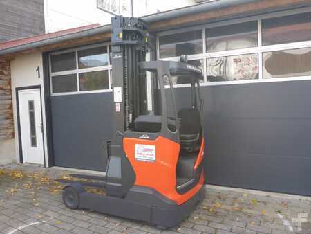 Reachtrucks 2017  Linde R20 W (2)