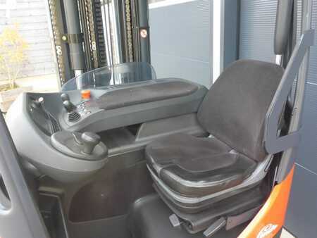 Reachtrucks 2017  Linde R20 W (3)