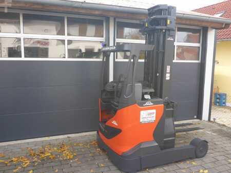 Reachtrucks 2017  Linde R20 W (4)