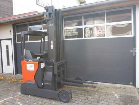 Reachtrucks 2017  Linde R20 W (5)