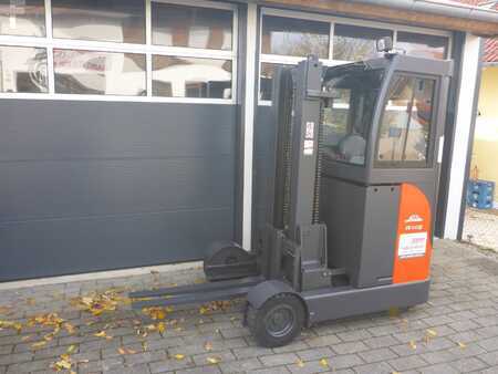 Reachtrucks 2011  Linde R14 G (2)