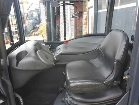 Reachtrucks 2011  Linde R14 G (3)